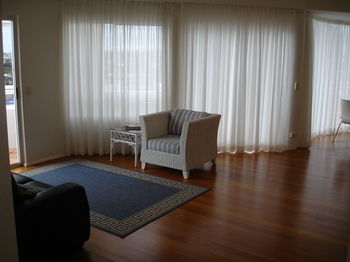 Beachside Resort - Kawana Waters - Accommodation Port Hedland 12