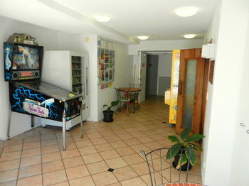 Beachside Resort - Kawana Waters - Accommodation Port Hedland 21