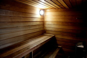 Beachside Resort - Kawana Waters - Accommodation Port Hedland 26