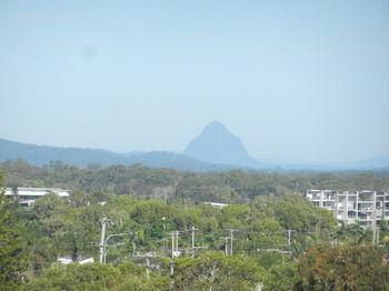 Beachside Resort - Kawana Waters - Accommodation Port Hedland 27