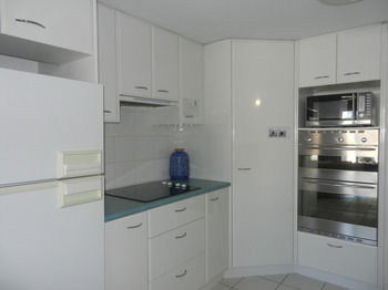 Beachside Resort - Kawana Waters - Accommodation Port Hedland 30