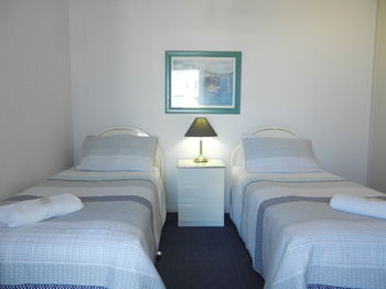 Beachside Resort - Kawana Waters - Accommodation Port Hedland 47