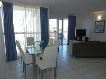 Beachside Resort - Kawana Waters - Accommodation Port Hedland 48