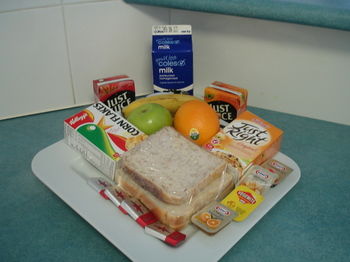 Beachside Resort - Kawana Waters - Accommodation Port Hedland 57