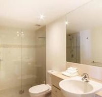 OVR Caloundra - Accommodation Port Hedland