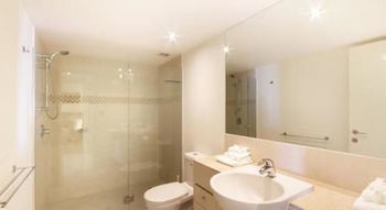 OVR Caloundra - Accommodation Port Hedland 0
