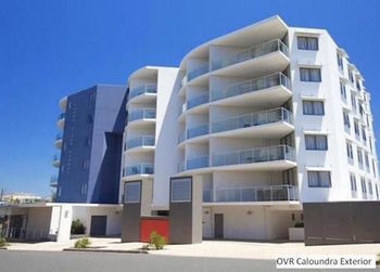 OVR Caloundra - Accommodation Port Hedland 3