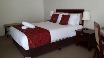 OVR Caloundra - Accommodation Port Hedland 5