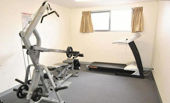 OVR Caloundra - Accommodation Port Hedland 8