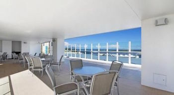 OVR Caloundra - Accommodation Port Hedland 9