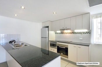 OVR Caloundra - Accommodation Port Hedland 11