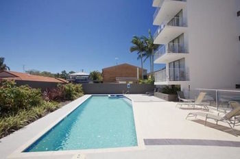 OVR Caloundra - Accommodation Port Hedland 18