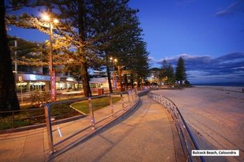 OVR Caloundra - Accommodation Port Hedland 19