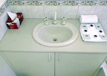 Glen Inn - Accommodation Port Hedland 0