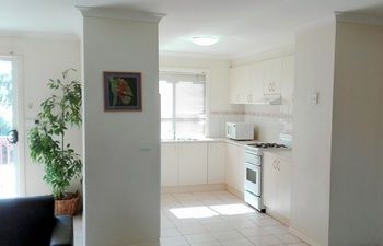 Glen Inn - Accommodation Port Hedland 1