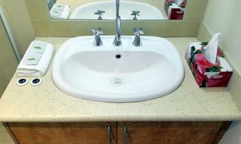 Glen Inn - Accommodation Port Hedland 2