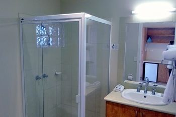 Glen Inn - Accommodation Port Hedland 3