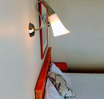 Glen Inn - Accommodation Port Hedland 9