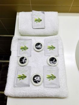 Glen Inn - Accommodation Port Hedland 12