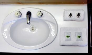 Glen Inn - Accommodation Port Hedland 13