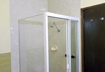 Glen Inn - Accommodation Port Hedland 14