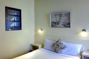 Glen Inn - Accommodation Port Hedland 15