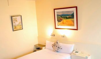 Glen Inn - Accommodation Port Hedland 17