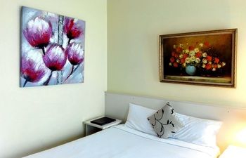 Glen Inn - Accommodation Port Hedland 18