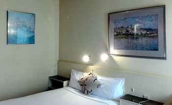 Glen Inn - Accommodation Port Hedland 20