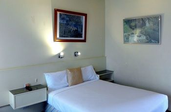 Glen Inn - Accommodation Port Hedland 25