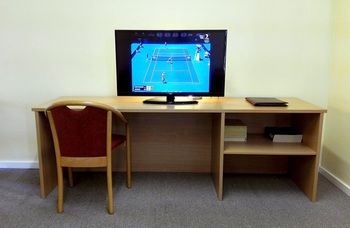 Glen Inn - Accommodation Port Hedland 27