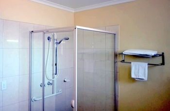 Glen Inn - Accommodation Port Hedland 28