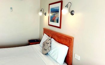 Glen Inn - Accommodation Port Hedland 32