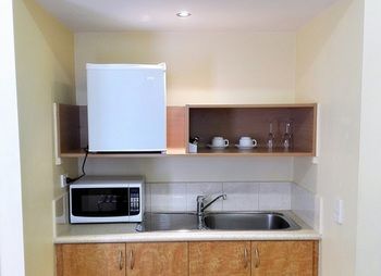 Glen Inn - Accommodation Port Hedland 34