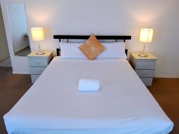 Glen Inn - Accommodation Port Hedland 35