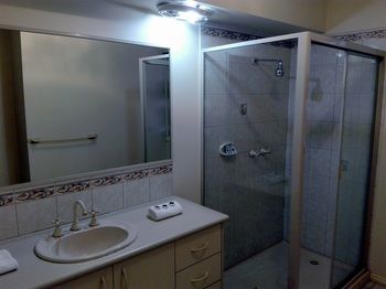 Glen Inn - Accommodation Port Hedland 37