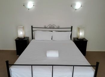 Glen Inn - Accommodation Port Hedland 38