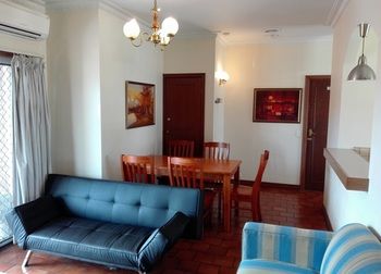 Glen Inn - Accommodation Port Hedland 39