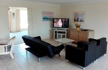 Glen Inn - Accommodation Port Hedland 40