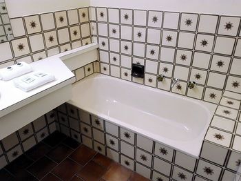 Glen Inn - Accommodation Port Hedland 41