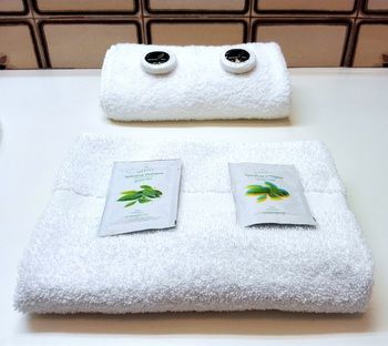 Glen Inn - Accommodation Port Hedland 42