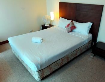 Glen Inn - Accommodation Port Hedland 43