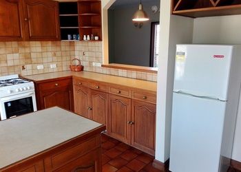 Glen Inn - Accommodation Port Hedland 48