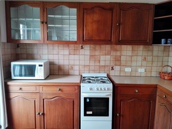 Glen Inn - Accommodation Port Hedland 49