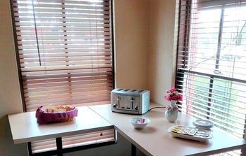 Glen Inn - Accommodation Port Hedland 50