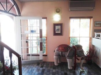 Glen Inn - Accommodation Port Hedland 54