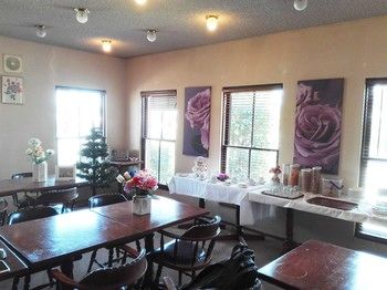 Glen Inn - Accommodation Port Hedland 58