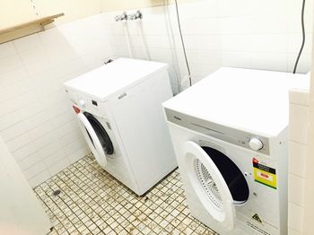 Glen Inn - Accommodation Port Hedland 59