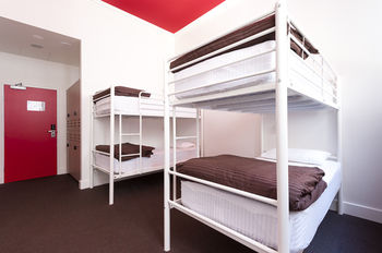 Bounce Sydney - Hostel - Accommodation Port Hedland 5