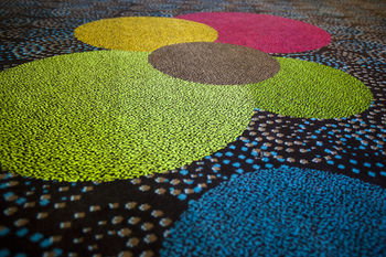 Bounce Sydney - Hostel - Accommodation Port Hedland 15